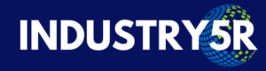 Newsmag Tech